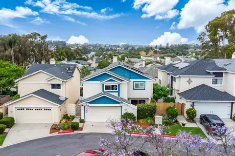 4122 Alabar Way, Oceanside, CA 92056 photo 8