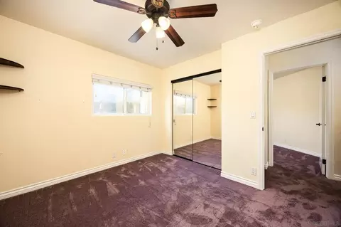 4122 Alabar Way, Oceanside, CA 92056 photo 22