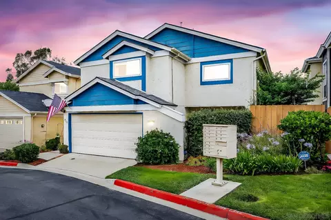 4122 Alabar Way, Oceanside, CA 92056