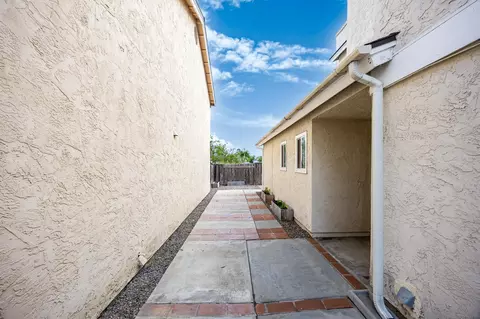 4122 Alabar Way, Oceanside, CA 92056 photo 30