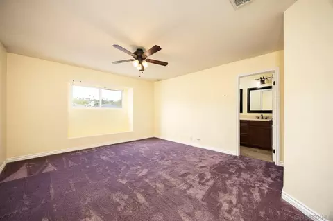 4122 Alabar Way, Oceanside, CA 92056 photo 16