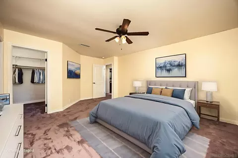 4122 Alabar Way, Oceanside, CA 92056 photo 17