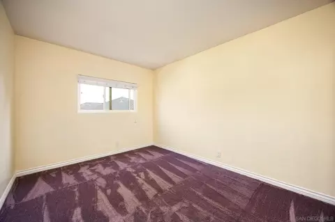 4122 Alabar Way, Oceanside, CA 92056 photo 28