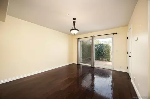 4122 Alabar Way, Oceanside, CA 92056 photo 11