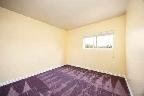 4122 Alabar Way, Oceanside, CA 92056 photo 24