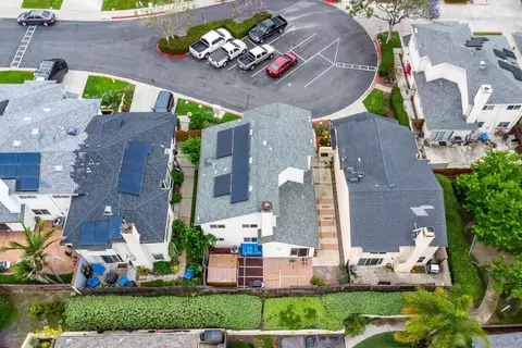 4122 Alabar Way, Oceanside, CA 92056 photo 33