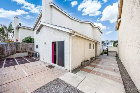 4122 Alabar Way, Oceanside, CA 92056 photo 29