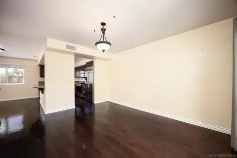 4122 Alabar Way, Oceanside, CA 92056 photo 12