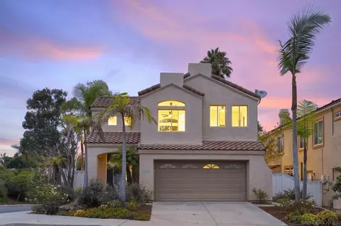 3606 Via Bernardo, Oceanside, CA 92056