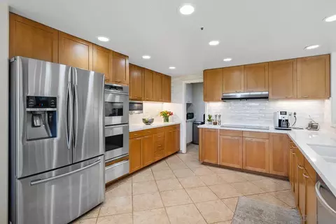4753 Gabriel Way, La Mesa, CA 91941 photo 12
