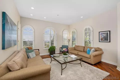 4753 Gabriel Way, La Mesa, CA 91941 photo 5