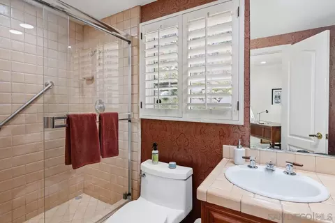 4753 Gabriel Way, La Mesa, CA 91941 photo 21