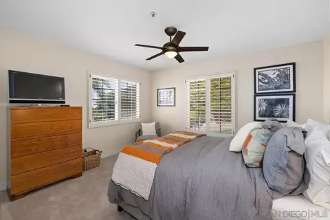 4753 Gabriel Way, La Mesa, CA 91941 photo 29