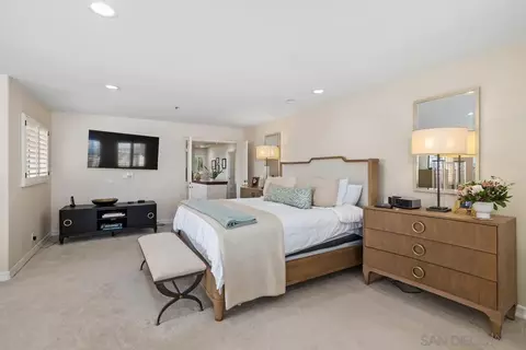4753 Gabriel Way, La Mesa, CA 91941 photo 25
