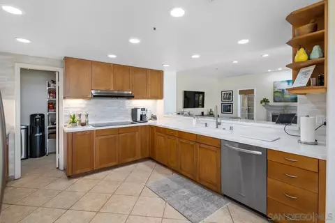 4753 Gabriel Way, La Mesa, CA 91941 photo 13