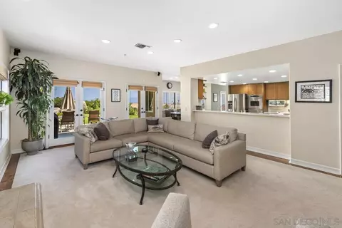4753 Gabriel Way, La Mesa, CA 91941 photo 17