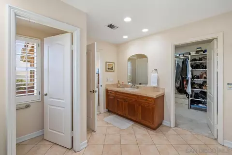 4753 Gabriel Way, La Mesa, CA 91941 photo 28