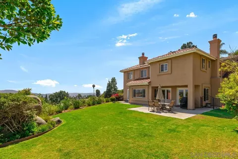 4753 Gabriel Way, La Mesa, CA 91941 photo 36