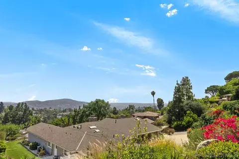 4753 Gabriel Way, La Mesa, CA 91941 photo 38