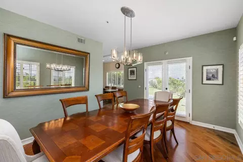 4753 Gabriel Way, La Mesa, CA 91941 photo 9