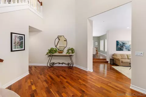4753 Gabriel Way, La Mesa, CA 91941 photo 4