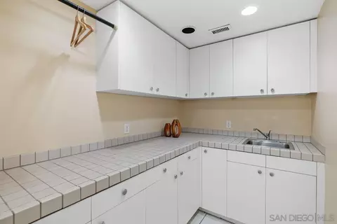 4753 Gabriel Way, La Mesa, CA 91941 photo 34