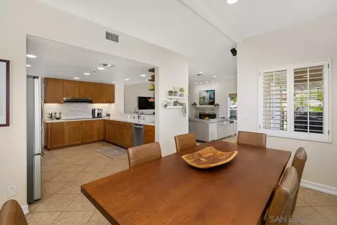 4753 Gabriel Way, La Mesa, CA 91941 photo 10