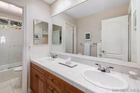 4753 Gabriel Way, La Mesa, CA 91941 photo 32