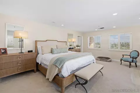 4753 Gabriel Way, La Mesa, CA 91941 photo 24