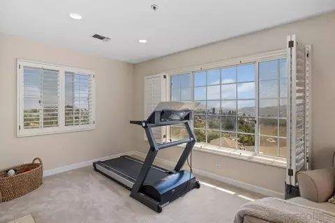 4753 Gabriel Way, La Mesa, CA 91941 photo 26