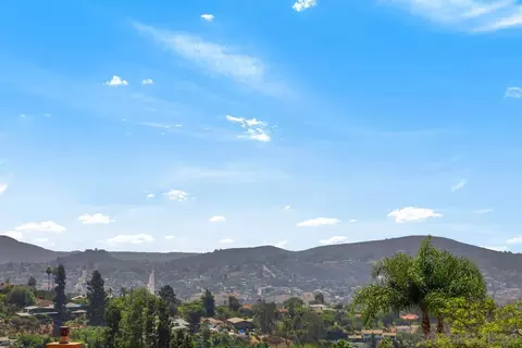 4753 Gabriel Way, La Mesa, CA 91941 photo 40