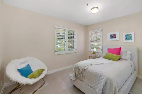 4753 Gabriel Way, La Mesa, CA 91941 photo 31