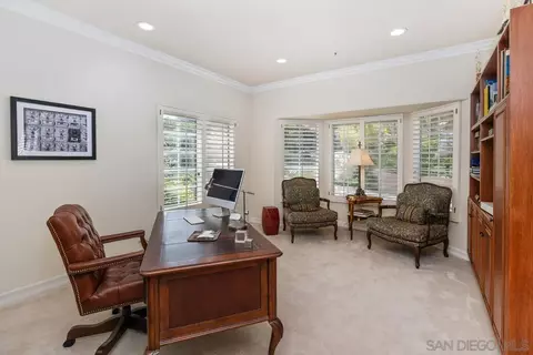 4753 Gabriel Way, La Mesa, CA 91941 photo 20