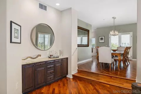 4753 Gabriel Way, La Mesa, CA 91941 photo 7