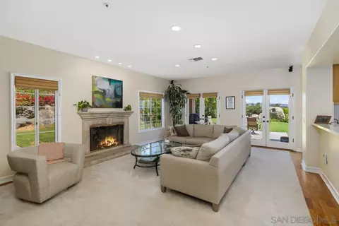 4753 Gabriel Way, La Mesa, CA 91941 photo 16