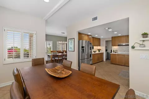 4753 Gabriel Way, La Mesa, CA 91941 photo 14