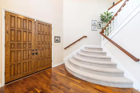 4753 Gabriel Way, La Mesa, CA 91941 photo 22