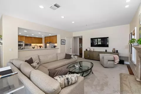 4753 Gabriel Way, La Mesa, CA 91941 photo 18
