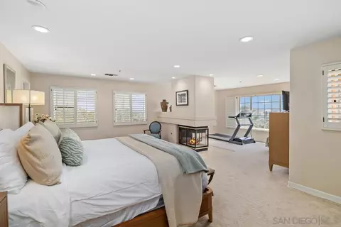 4753 Gabriel Way, La Mesa, CA 91941 photo 23