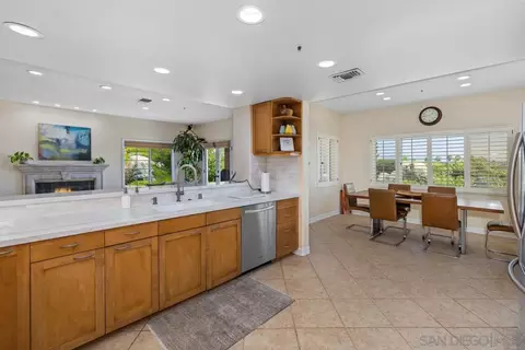 4753 Gabriel Way, La Mesa, CA 91941 photo 15