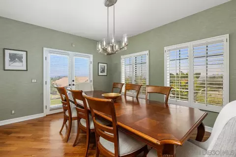 4753 Gabriel Way, La Mesa, CA 91941 photo 8
