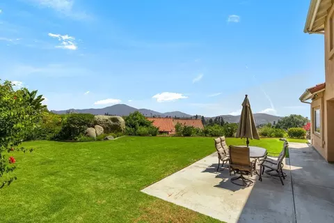 4753 Gabriel Way, La Mesa, CA 91941 photo 37