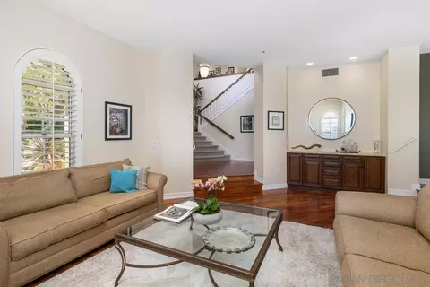 4753 Gabriel Way, La Mesa, CA 91941 photo 6