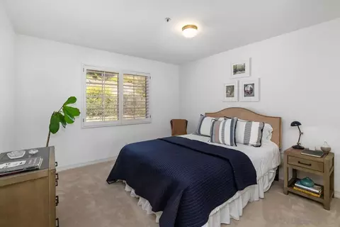 4753 Gabriel Way, La Mesa, CA 91941 photo 30