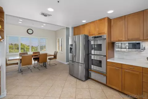 4753 Gabriel Way, La Mesa, CA 91941 photo 11
