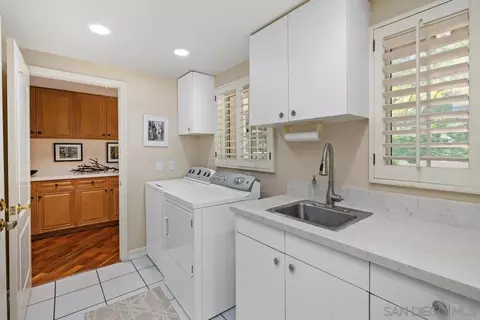 4753 Gabriel Way, La Mesa, CA 91941 photo 33