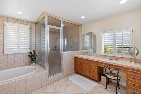 4753 Gabriel Way, La Mesa, CA 91941 photo 27
