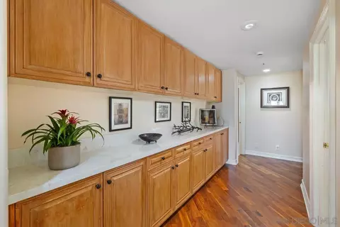 4753 Gabriel Way, La Mesa, CA 91941 photo 19