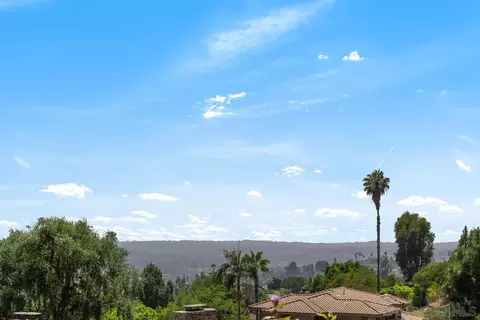4753 Gabriel Way, La Mesa, CA 91941 photo 39