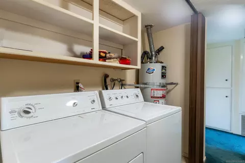 Other - 2825 Irving St, Riverside, CA 92504 photo 1 of 3